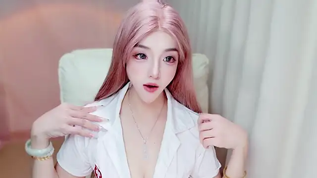 zizi-a's Live XXX Chat