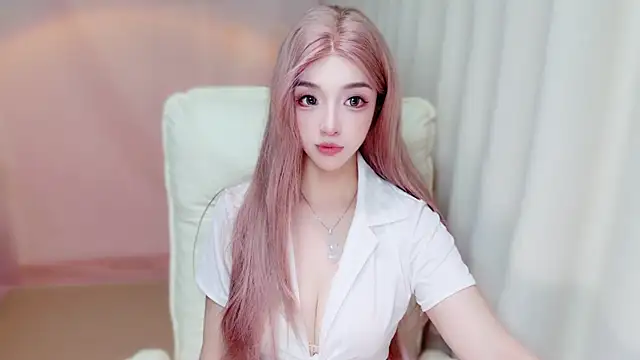 zizi-a Live XXX-Chat