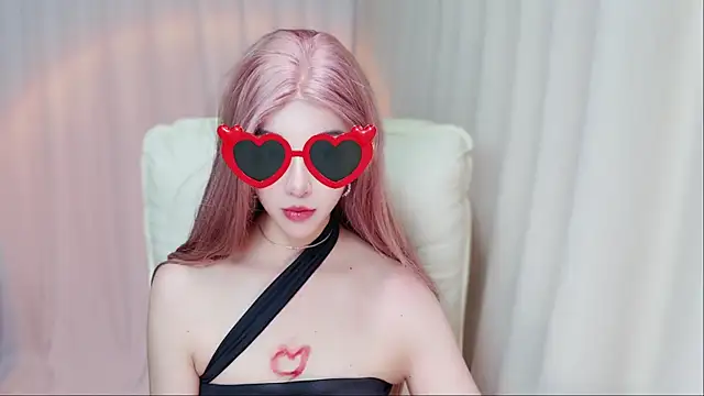 zizi-a Chat XXX in diretta