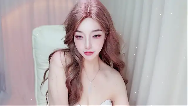 Chat XXX en directo de zizi-a