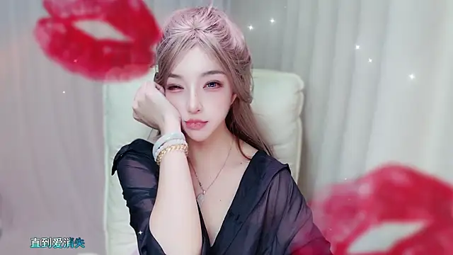 zizi-a 라이브 XXX 채팅