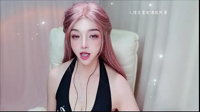 zizi-a Obrolan Langsung XXX