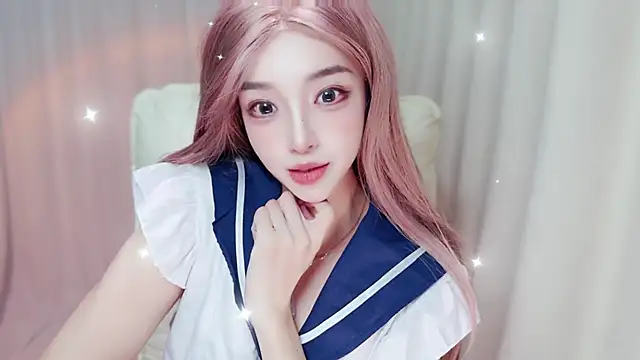 zizi-a Live XXX-Chat