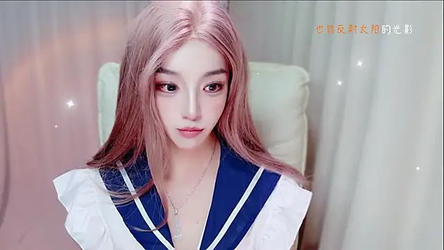 zizi-a Show Webcam