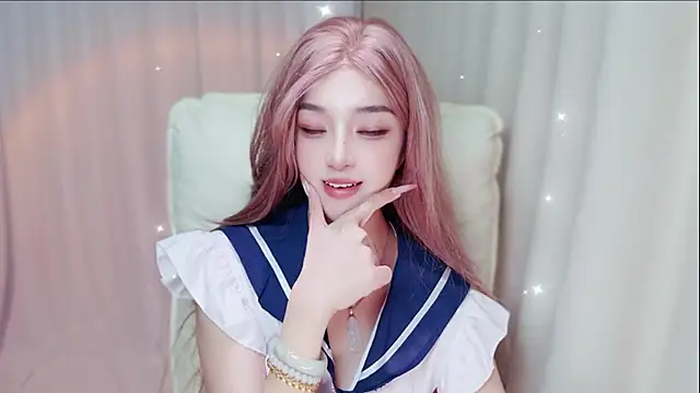 zizi-a Show Webcam