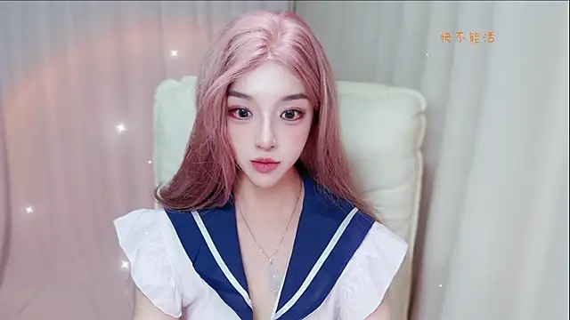 zizi-a Show Webcam
