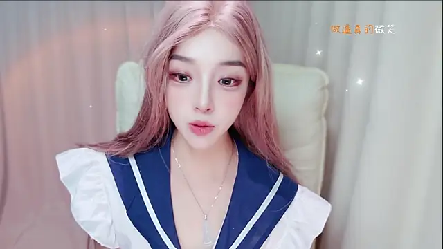 zizi-a Show Webcam