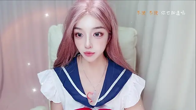 zizi-a Webcamshow