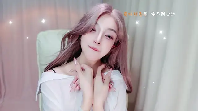 zizi-a Show Webcam