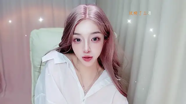 zizi-a Live XXX-Chat