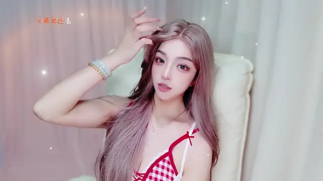 zizi-a 라이브 XXX 채팅