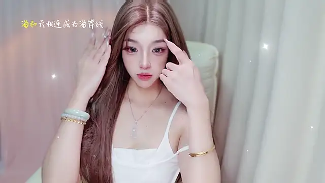 zizi-a – Live XXX-chat