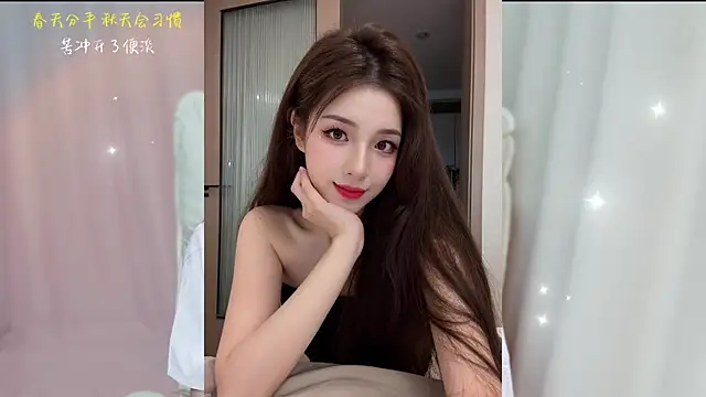 zizi-a Live XXX-chat