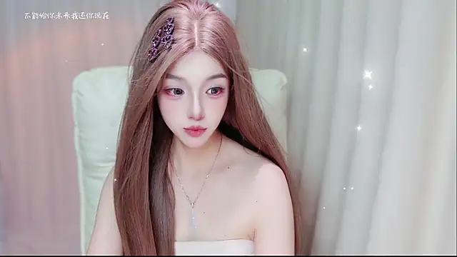 zizi-a Live XXX-Chat