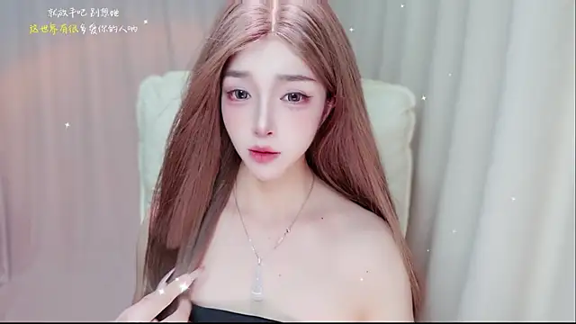 zizi-a Show Webcam