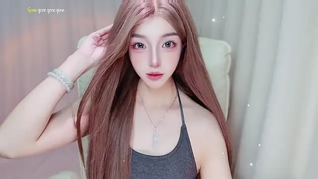 zizi-a Live XXX-chat