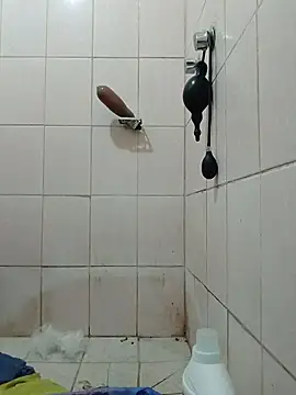 Cuchurus12166 Pertunjukan Webcam