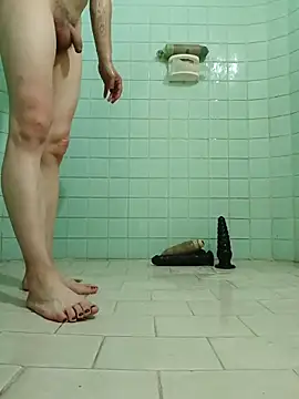 Cuchurus12166 Webcam show