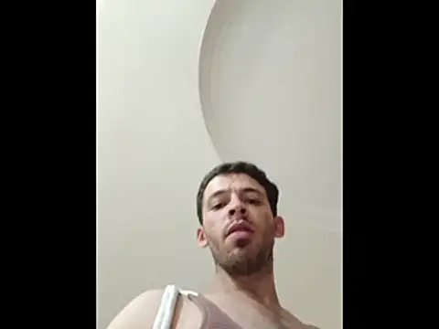 Cuchurus12166 webcam show