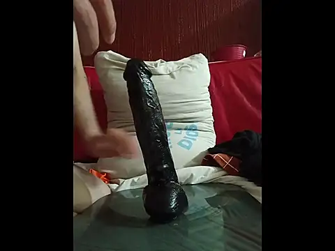 Cuchurus12166 webcam show