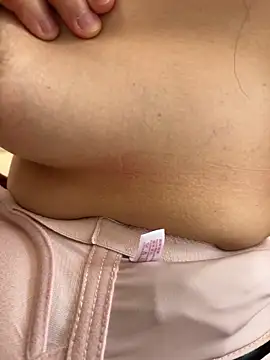 qwe522522 网络视讯表演