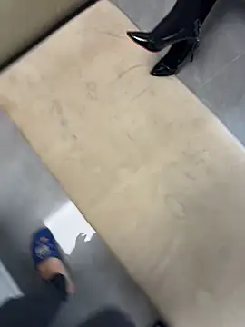 Show de qwe522522 na webcam