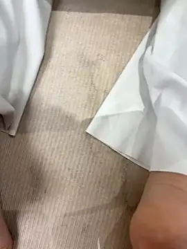 Show webcam de qwe522522