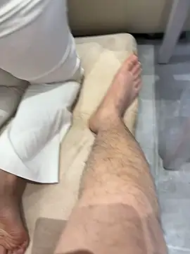 qwe522522's Webcam Show