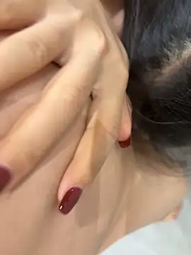 qwe522522 webkamerás műsora