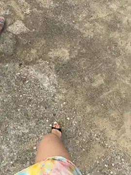 qwe522522 Webcamshow