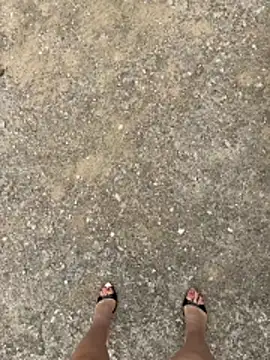 Вебкам-шоу qwe522522