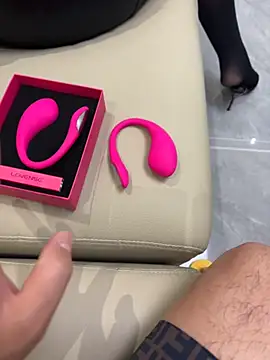 عرض كام qwe522522