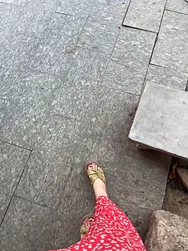 Вебкам-шоу qwe522522