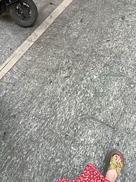 qwe522522: διαδικτυακό σόου στην κάμερα