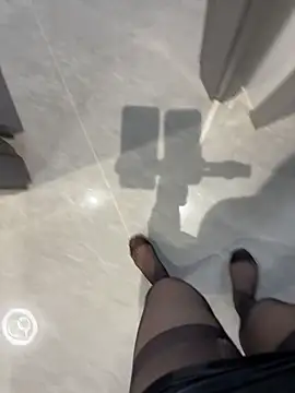 Show Webcam de qwe522522