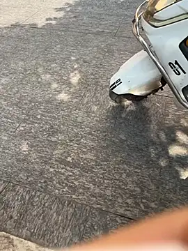 qwe522522 网络视讯表演