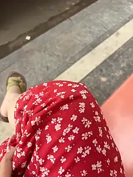 Show webcam de qwe522522