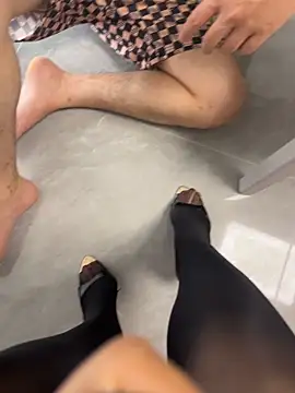 Show Webcam de qwe522522