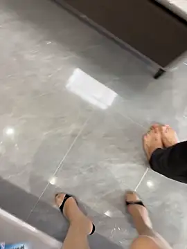 Вебкам-шоу qwe522522