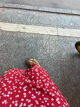 qwe522522 – webcam-show