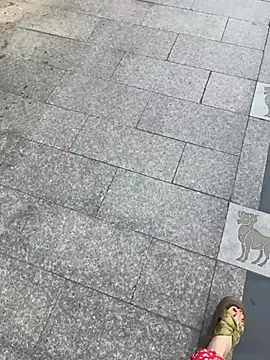 Show de qwe522522 na webcam