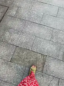 Pokazy przed kamerką – qwe522522