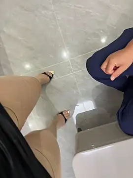عرض كام qwe522522