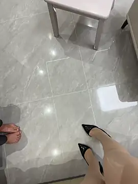 Bilik Sembang Langsung qwe522522