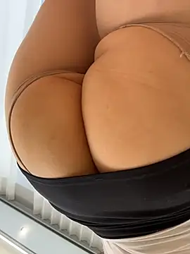 qwe522522 Webcam-Show