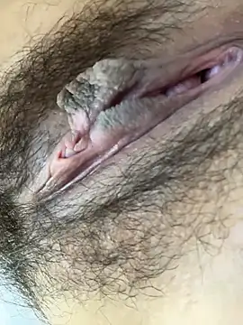 qwe522522 webcam show