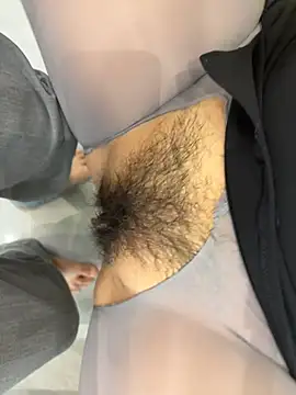 Show Webcam de qwe522522