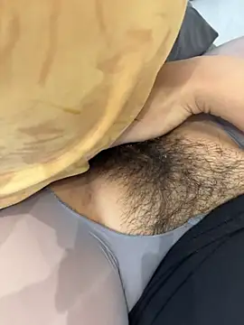 qwe522522 Pertunjukan Webcam