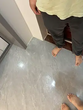 qwe522522 ওয়েবক্যাম শো