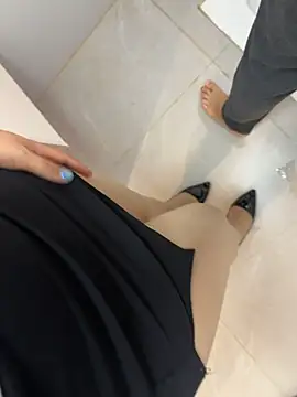 qwe522522 – webcam-show
